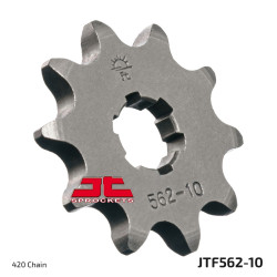 01-img-jt-sprockets-trasmision-moto-jtf562-10
