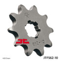 01-img-jt-sprockets-trasmision-moto-jtf562-10