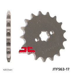 01-img-jt-sprockets-trasmision-moto-jtf563-17