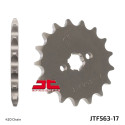 01-img-jt-sprockets-trasmision-moto-jtf563-17