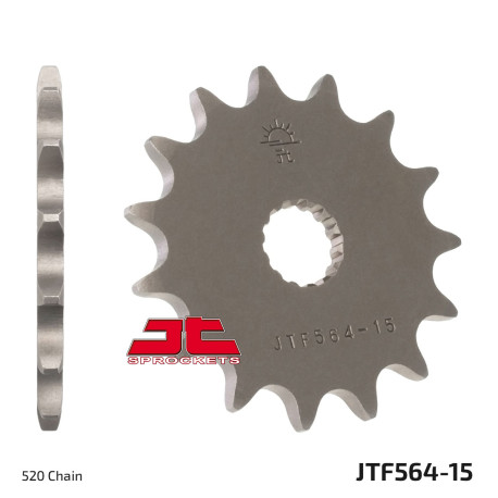 01-img-jt-sprockets-trasmision-moto-jtf564-15