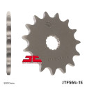 01-img-jt-sprockets-trasmision-moto-jtf564-15
