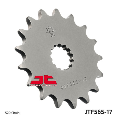 01-img-jt-sprockets-trasmision-moto-jtf565-17
