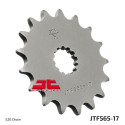 01-img-jt-sprockets-trasmision-moto-jtf565-17