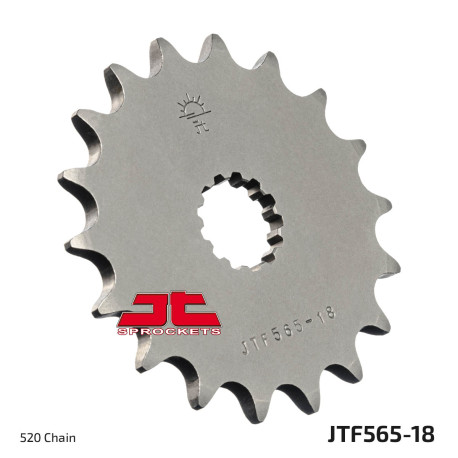 01-img-jt-sprockets-trasmision-moto-jtf565-18