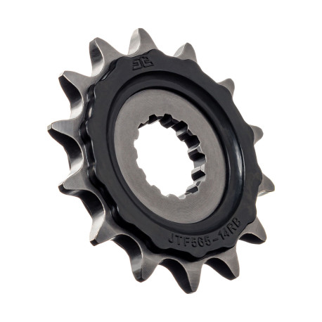 01-img-jt-sprockets-trasmision-moto-jtf565-14rb