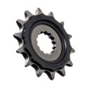 01-img-jt-sprockets-trasmision-moto-jtf565-14rb