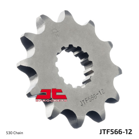 01-img-jt-sprockets-trasmision-moto-jtf566-12