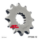 01-img-jt-sprockets-trasmision-moto-jtf566-12