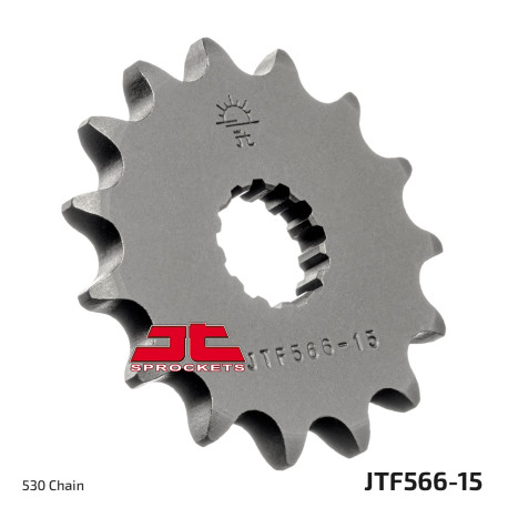 01-img-jt-sprockets-trasmision-moto-jtf566-15