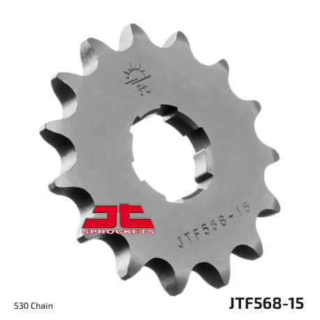 01-img-jt-sprockets-trasmision-moto-jtf568-15