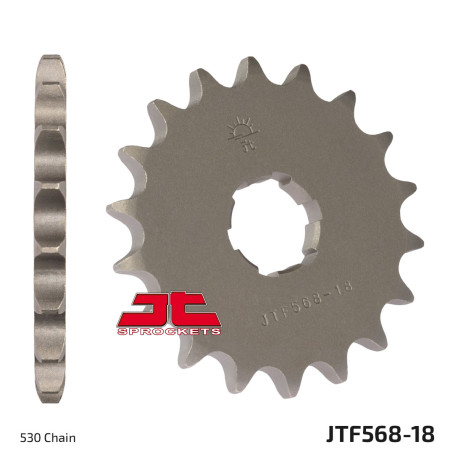 01-img-jt-sprockets-trasmision-moto-jtf568-18