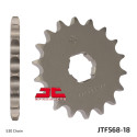 01-img-jt-sprockets-trasmision-moto-jtf568-18