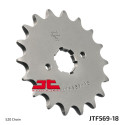 01-img-jt-sprockets-trasmision-moto-jtf569-18