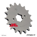 01-img-jt-sprockets-trasmision-moto-jtf569-17