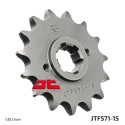 01-img-jt-sprockets-trasmision-moto-jtf571-15