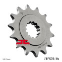01-img-jt-sprockets-trasmision-moto-jtf578-14