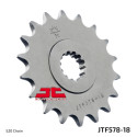 01-img-jt-sprockets-trasmision-moto-jtf578-18