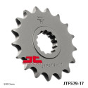 01-img-jt-sprockets-trasmision-moto-jtf579-17