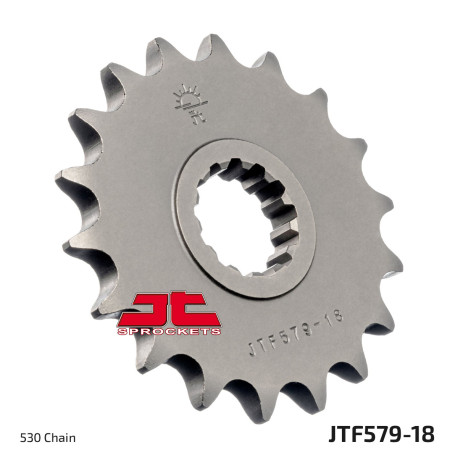 01-img-jt-sprockets-trasmision-moto-jtf579-18