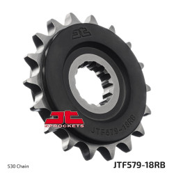 01-img-jt-sprockets-trasmision-moto-jtf579-18rb