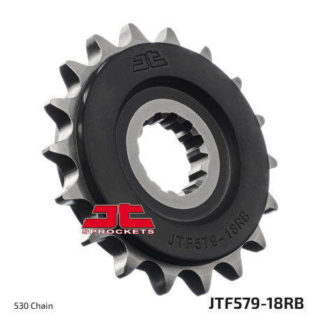 01-img-jt-sprockets-trasmision-moto-jtf579-18rb