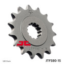 01-img-jt-sprockets-trasmision-moto-jtf580-15