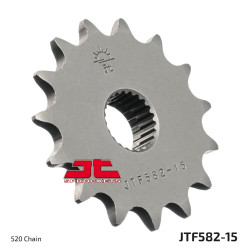 01-img-jt-sprockets-trasmision-moto-jtf582-15