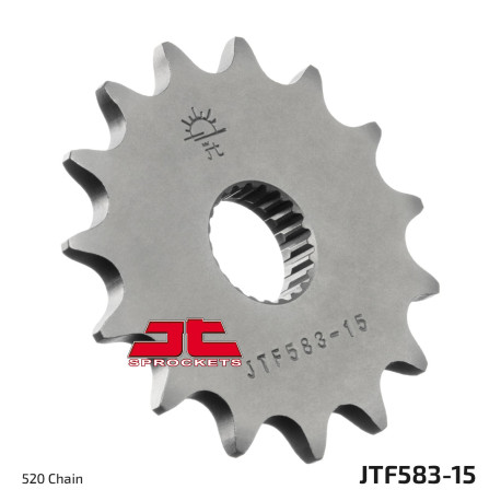 01-img-jt-sprockets-trasmision-moto-jtf583-15