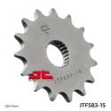 01-img-jt-sprockets-trasmision-moto-jtf583-15