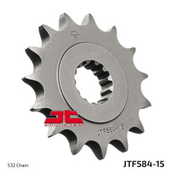 01-img-jt-sprockets-trasmision-moto-jtf584-15