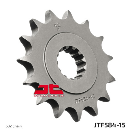 01-img-jt-sprockets-trasmision-moto-jtf584-15