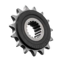 01-img-jt-sprockets-trasmision-moto-jtf704-15rb