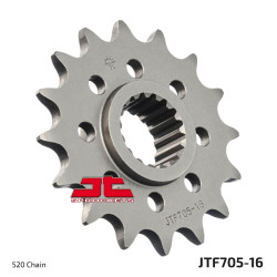 01-img-jt-sprockets-trasmision-moto-jtf705-16