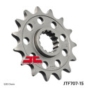 01-img-jt-sprockets-trasmision-moto-jtf707-15