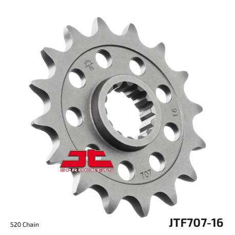 01-img-jt-sprockets-trasmision-moto-jtf707-16