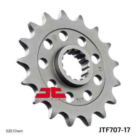 01-img-jt-sprockets-trasmision-moto-jtf707-17