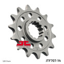 01-img-jt-sprockets-trasmision-moto-jtf707-14