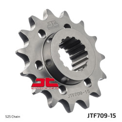 01-img-jt-sprockets-trasmision-moto-jtf709-15