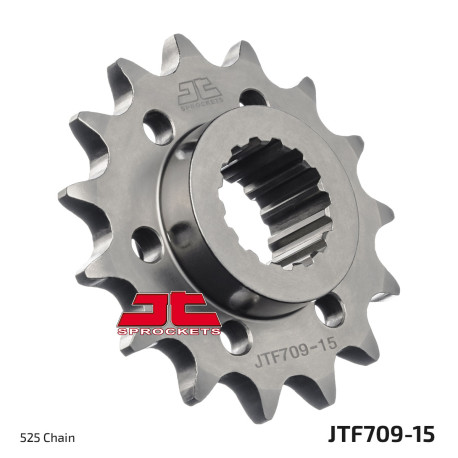 01-img-jt-sprockets-trasmision-moto-jtf709-15