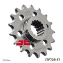 01-img-jt-sprockets-trasmision-moto-jtf709-17