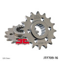 01-img-jt-sprockets-trasmision-moto-jtf709-16