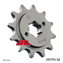 01-img-jt-sprockets-trasmision-moto-jtf711-12