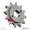 01-img-jt-sprockets-trasmision-moto-jtf711-12