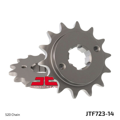 01-img-jt-sprockets-trasmision-moto-jtf723-14