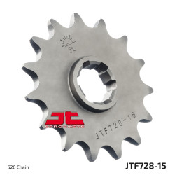01-img-jt-sprockets-trasmision-moto-jtf728-15