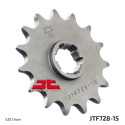 01-img-jt-sprockets-trasmision-moto-jtf728-15