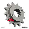 01-img-jt-sprockets-trasmision-moto-jtf736-13