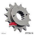 01-img-jt-sprockets-trasmision-moto-jtf736-14