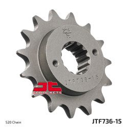 01-img-jt-sprockets-trasmision-moto-jtf736-15
